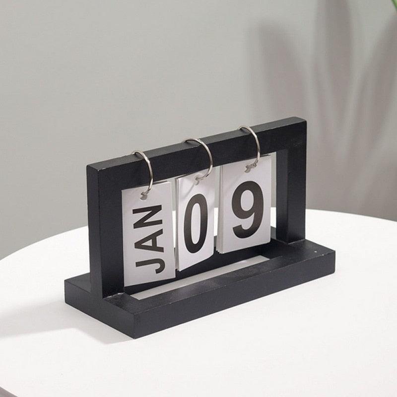 46209743454501|46209743487269