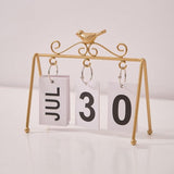 46209743323429|46209743356197