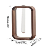 46209888026917|46209888059685